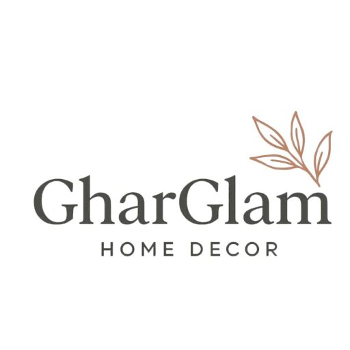 gharglam